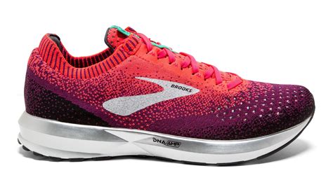 best running shoes for track practice